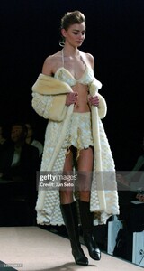 thy  f04chieImai-.jpg