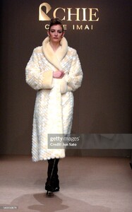 thy  f04chieImai-4a.jpg