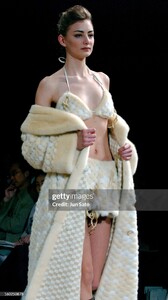 thy  f04chieImai-4b.jpg