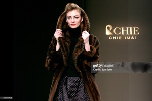 thy  f04chieImai-7.jpg