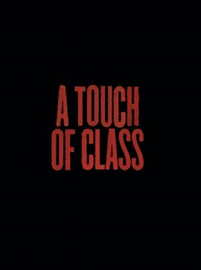 touch_class_01.jpg