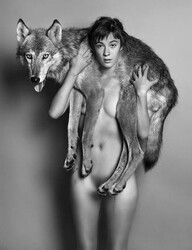 lizzie_beauty_hunter's avatar