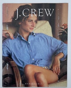 wtb-pre-00s-j-crew-catalogs-v0-q6txjaf2ms5d1.jpg