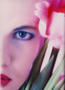 x-ed--JoycePa-n16--jul-aug-89 (1).png