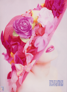 x-ed--JoycePa-n16--jul-aug-89 (3).png