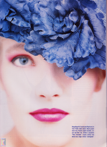 x-ed--JoycePa-n16--jul-aug-89 (4).png