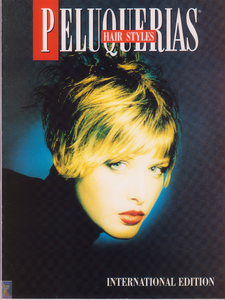 x-peluqu-int-esp-nXXX-339-10-98  (1).png