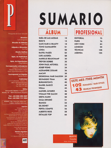 x-peluqu-int-esp-nXXX-339-10-98  (2).png