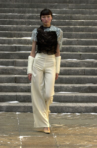 xin f01davidVincentCamuglio-HC-03.jpg