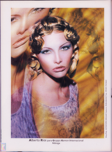 xy-peluqu-int-esp-nXXX-339-10-98 bbbb.png