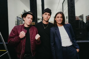 zulfiya premiere 2019--.webp