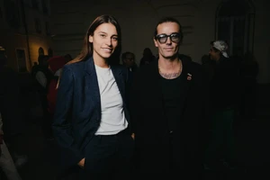 zulfiya premiere 2019.webp