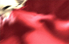 post-2633-1161917829_thumb.gif