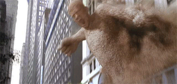 post-2633-1162200507_thumb.gif