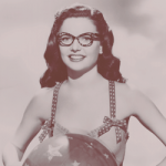 The Queen of Wishful Thinking!'s avatar