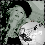 ♥Klara Wester♥'s avatar