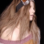 LostInTheSupermarket's avatar