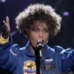 The Greatest Love of All's avatar