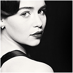 Hummingbird's avatar