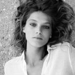 DariaWerbowyFan's avatar