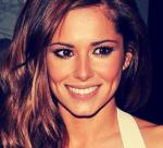 Love-Love Tennis♥'s avatar