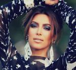 *StarTastiC sUpA StAr*'s avatar