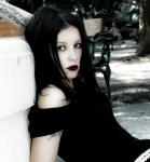 nataschacasta1975's avatar