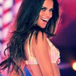 Adriana's Secret's avatar