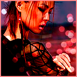 Vintage member's avatar