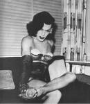 god speed you! black emperor's avatar