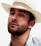 ♥Noah&Marios♥'s avatar