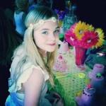 Guilty as Charged's avatar