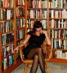 collegegirl's avatar