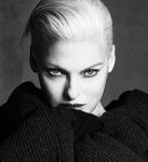 LikeAFineWine's avatar