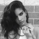 Gazerock is not dead !'s avatar