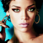 sheisunapologetic.'s avatar
