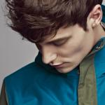 loveorhateorlove's avatar