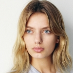 Bregje Heine(ke)n's avatar