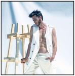 Linda/Gisele/Carmen/Anja/Nadja/Shalom/Tatjana/Kristen/Aurelie...'s avatar