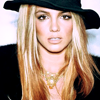 Britney Fan's avatar