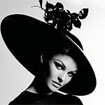 lovemusic102's avatar