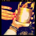 Tottenham Hotspur's avatar