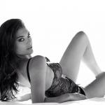 modelknowledge's avatar