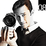 LoveBarRefaeli | gordonlevitting's avatar