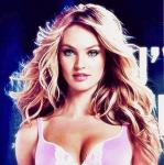 Candilicious's avatar