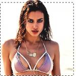 Beauty will save the world's avatar