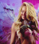 MissNKlovesphotograph's avatar