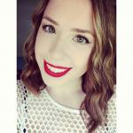 ohh ya know's avatar