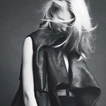 Paradise Lost's avatar