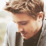 BritishGift's avatar